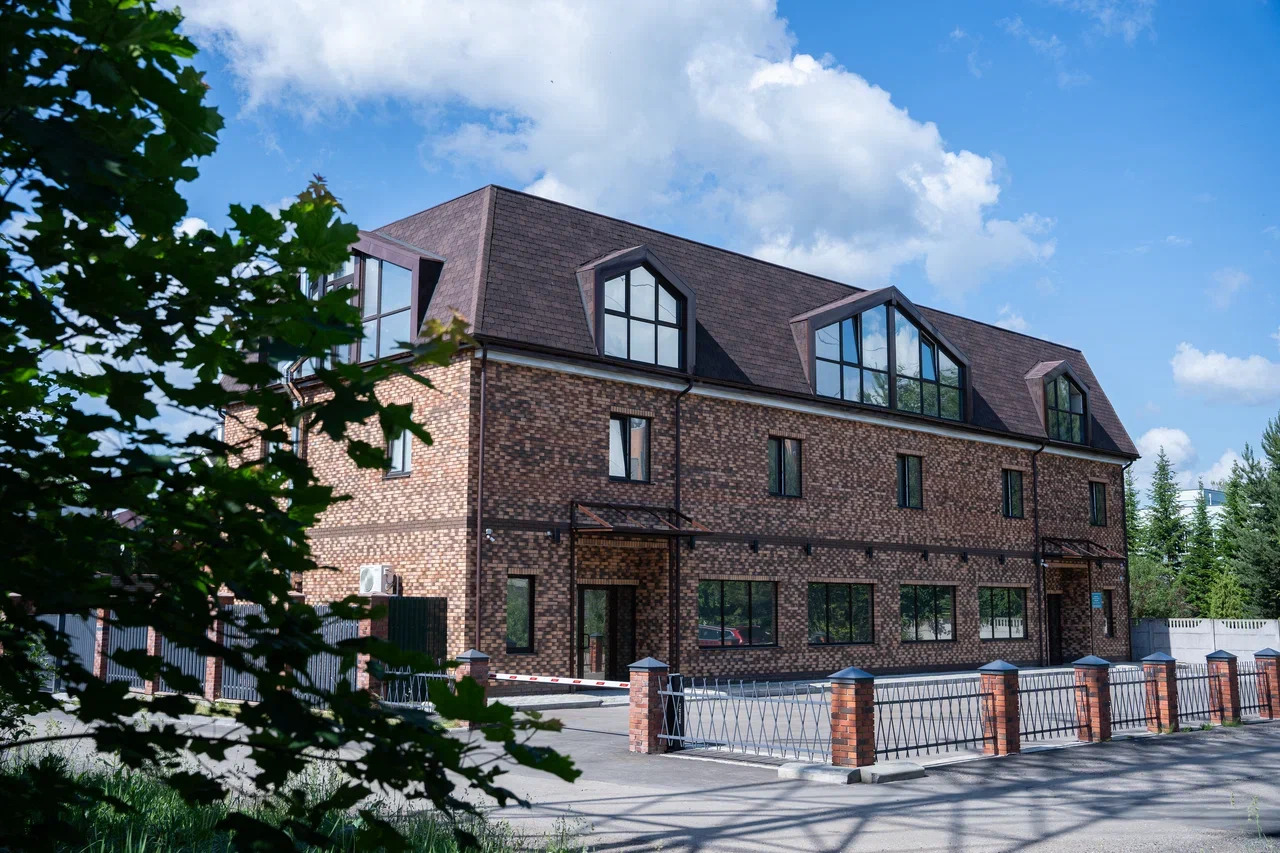 Детоксикация после мефедрона в Химках- стоимость, методы, анонимное лечение в клинике Профмед