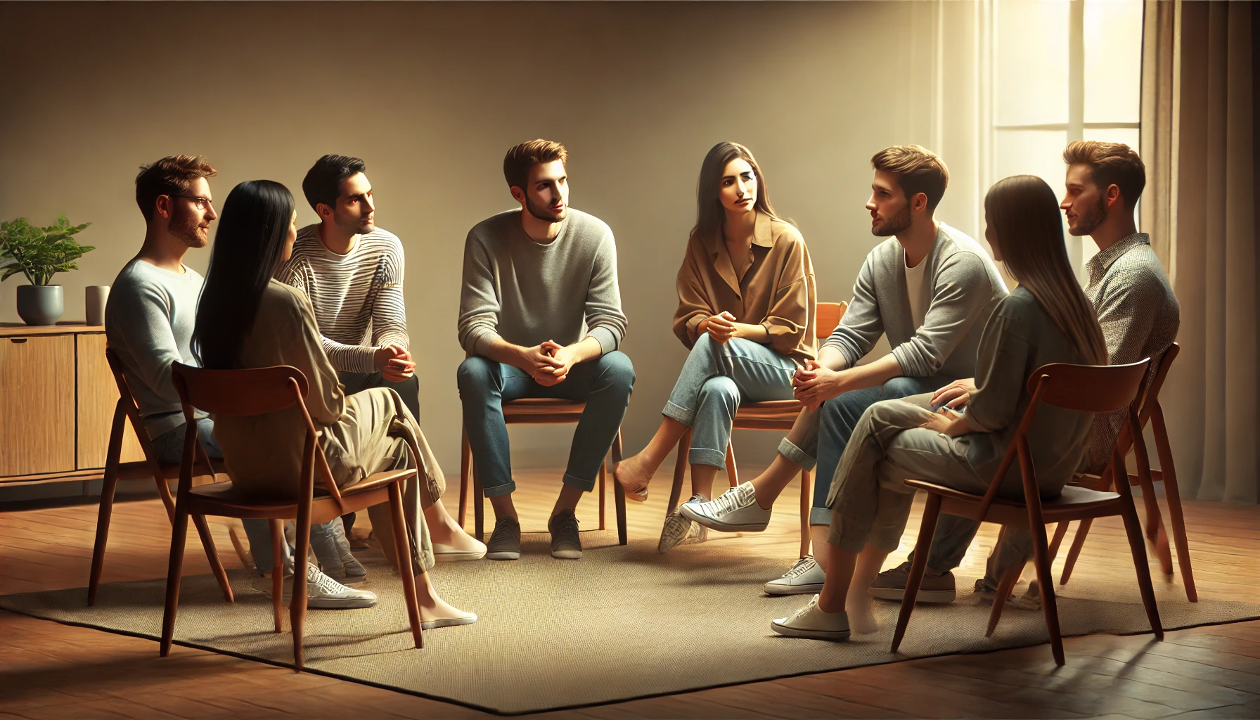 Детоксикация после мефедрона в Химках- стоимость, методы, анонимное лечение в клинике Профмед