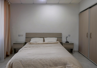 Детоксикация после мефедрона в Химках- стоимость, методы, анонимное лечение в клинике Профмед