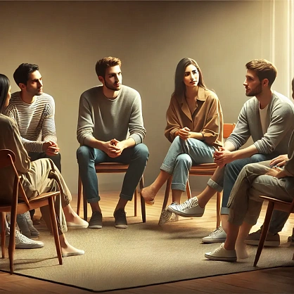 Детоксикация после мефедрона в Химках- стоимость, методы, анонимное лечение в клинике Профмед