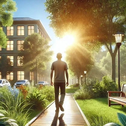 Детоксикация после мефедрона в Химках- стоимость, методы, анонимное лечение в клинике Профмед