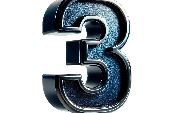 Детоксикация после мефедрона в Химках- стоимость, методы, анонимное лечение в клинике Профмед