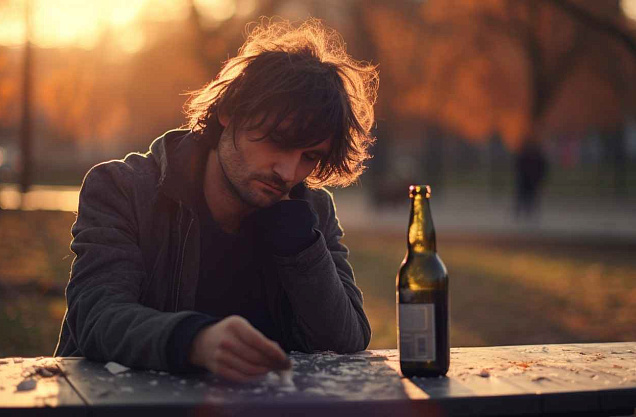 Алкоголизм у родителей: как это влияет на детей? что такое, симптомы, как лечить