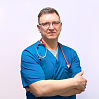 Алкоголизм у родителей: как это влияет на детей? что такое, симптомы, как лечить