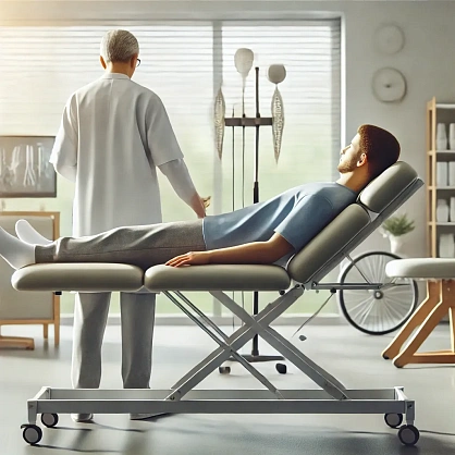 Детоксикация после мефедрона в Химках- стоимость, методы, анонимное лечение в клинике Профмед