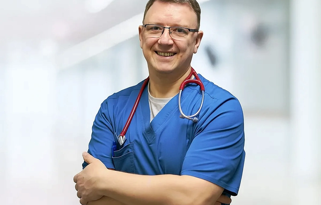 Лечение психиатр для пожилых у пожилых-  цены на лечение  в частной психиатрической клинике Профмед в {NAME}