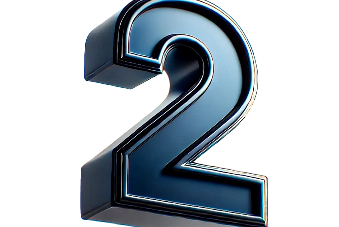 Детоксикация после мефедрона в Химках- стоимость, методы, анонимное лечение в клинике Профмед