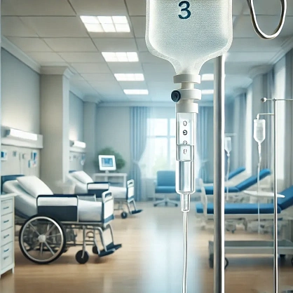 Детоксикация после мефедрона в Химках- стоимость, методы, анонимное лечение в клинике Профмед