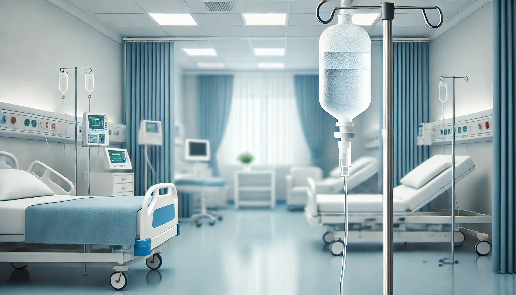 Вывод из запоя в клинике и на дому - анонимная и круглосуточная помощь Чехове