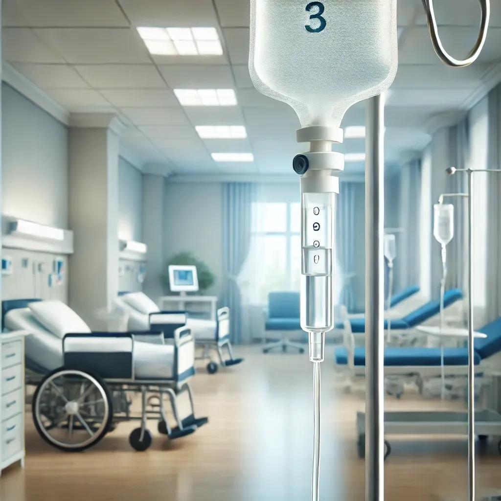 УБОД по низким ценам в Чехове- ультрабыстрая опиоидная детоксикация от наркотиков