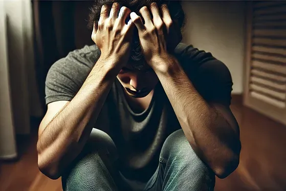 Детоксикация после мефедрона в Чехове- стоимость, методы, анонимное лечение в клинике Профмед